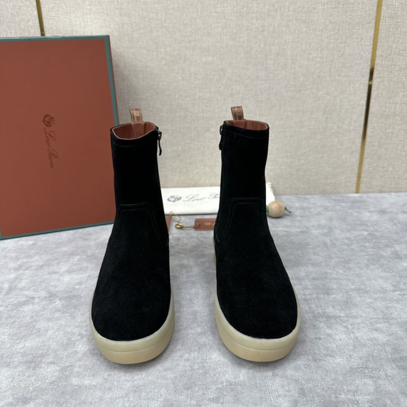 Other Boots